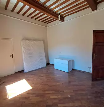 Foto annuncio 22