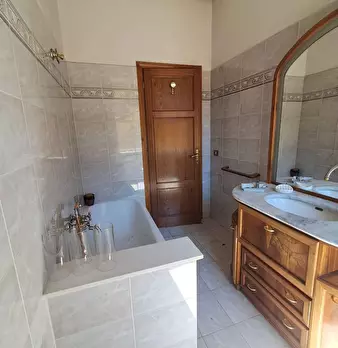 Foto annuncio 18