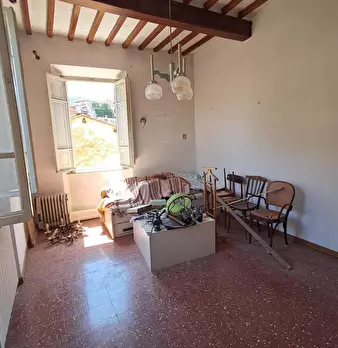 Foto annuncio 12