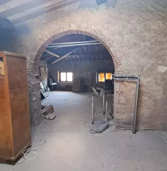 Foto annuncio 25