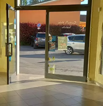 Foto annuncio 6