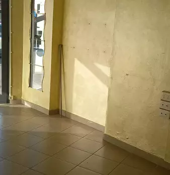 Foto annuncio 8