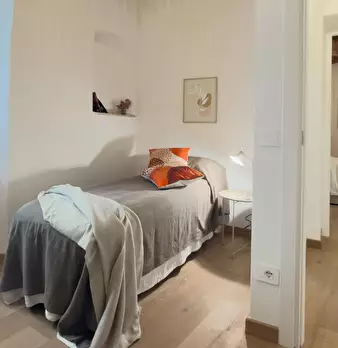 Foto annuncio 25