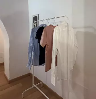 Foto annuncio 22