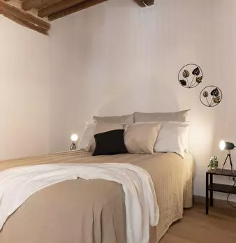 Foto annuncio 29