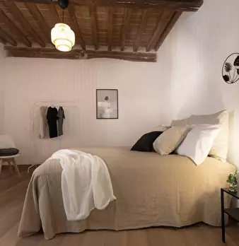 Foto annuncio 28