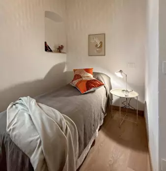 Foto annuncio 26
