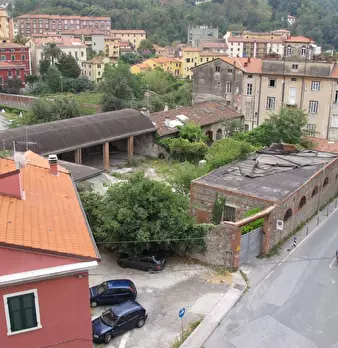 Foto annuncio 1