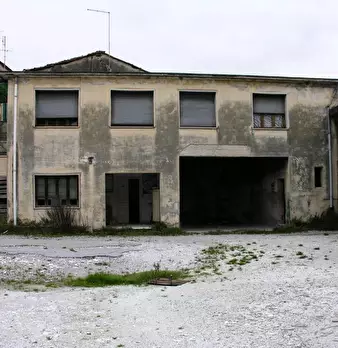 Foto annuncio 2