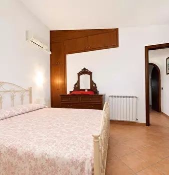 Foto annuncio 23