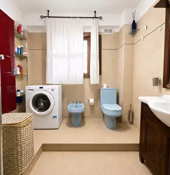 Foto annuncio 18