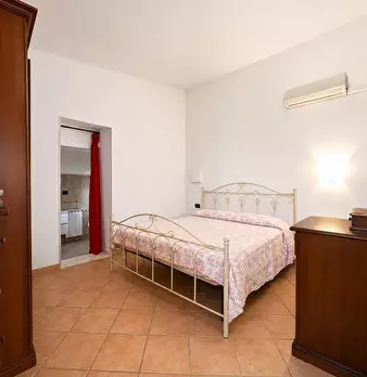 Foto annuncio 22