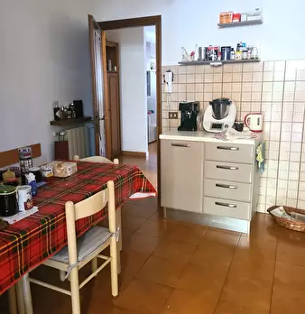 Foto annuncio 4