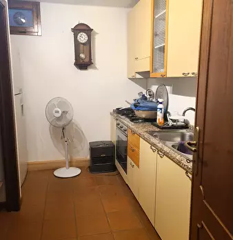 Foto annuncio 18