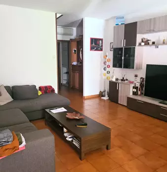 Foto annuncio 2