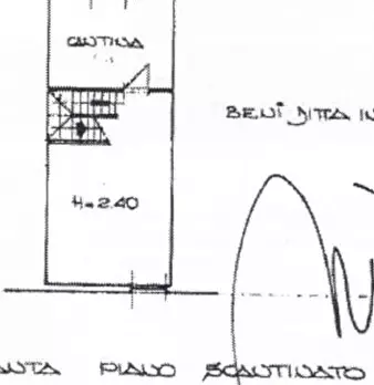 Foto annuncio 22