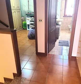 Foto annuncio 6