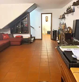 Foto annuncio 17