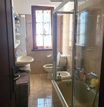 Foto annuncio 10