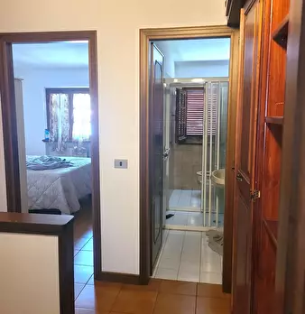 Foto annuncio 11
