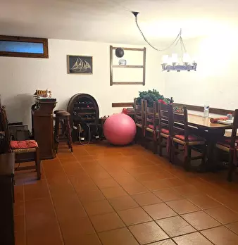 Foto annuncio 16