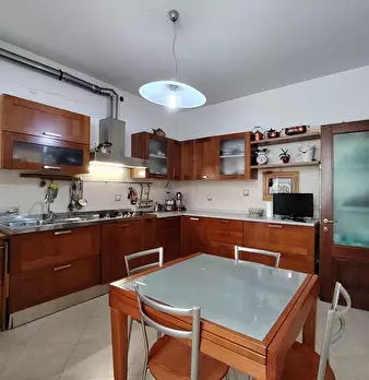 Foto annuncio 16