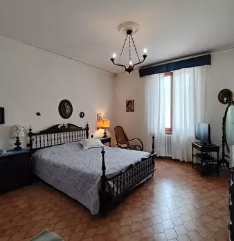 Foto annuncio 22