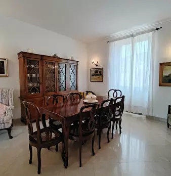 Foto annuncio 4