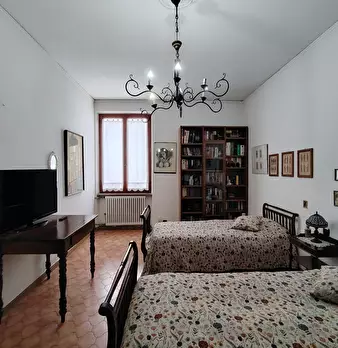Foto annuncio 23