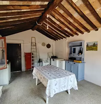 Foto annuncio 35
