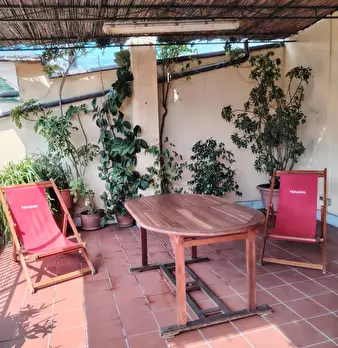 Foto annuncio 34