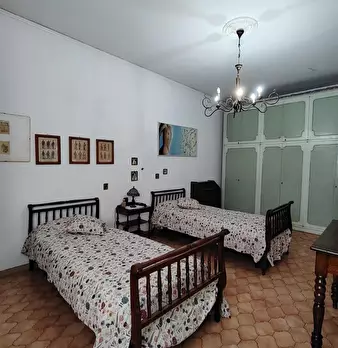 Foto annuncio 25