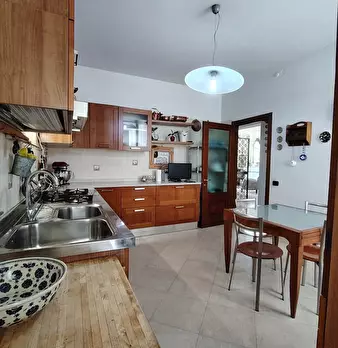 Foto annuncio 17