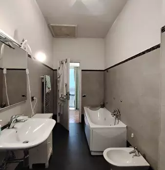 Foto annuncio 29