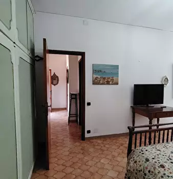 Foto annuncio 26