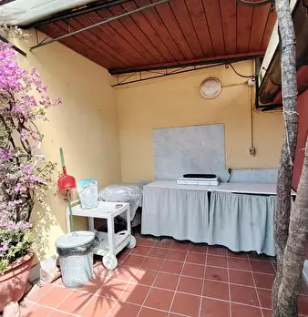 Foto annuncio 32