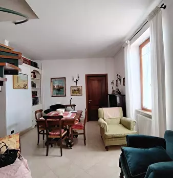 Foto annuncio 11
