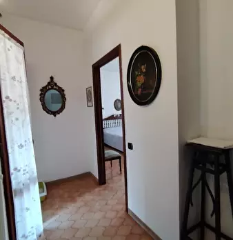 Foto annuncio 27