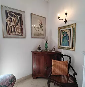 Foto annuncio 10