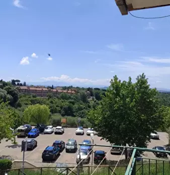 Foto annuncio 4