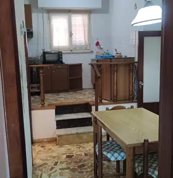 Foto annuncio 11