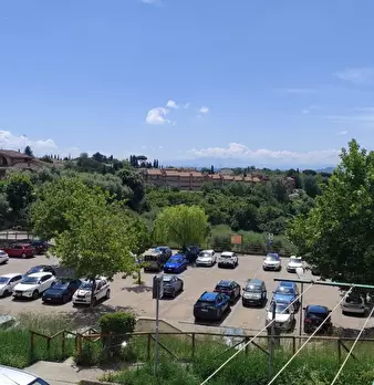 Foto annuncio 8