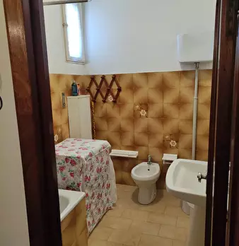 Foto annuncio 7