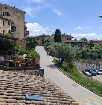 Foto annuncio 5