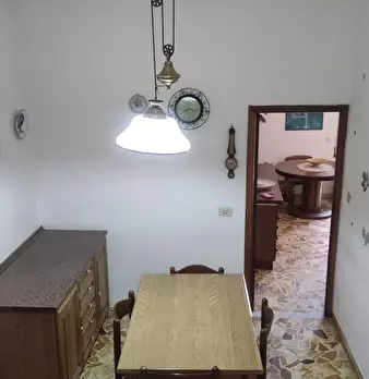 Foto annuncio 17
