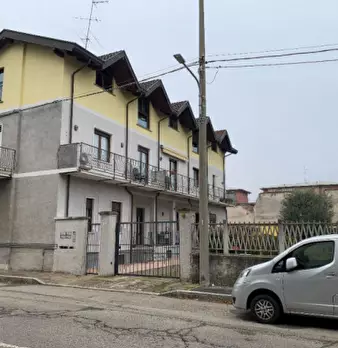 Foto annuncio 4
