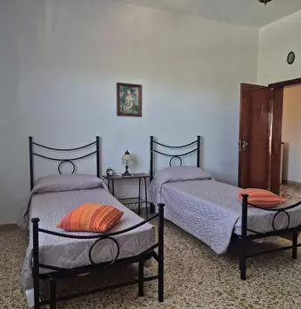 Foto annuncio 5