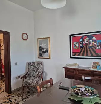 Foto annuncio 17
