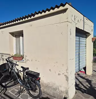 Foto annuncio 11