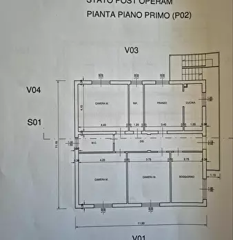 Foto annuncio 16